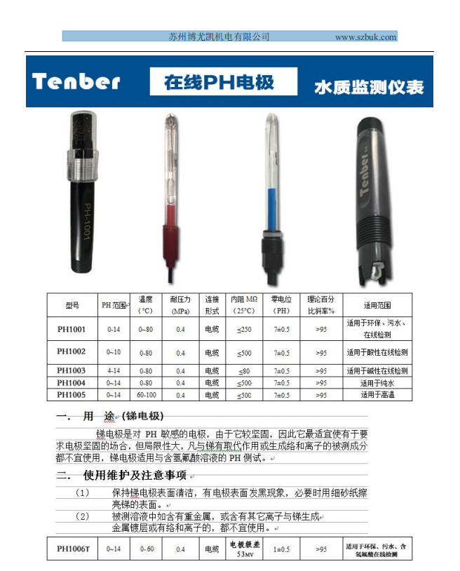 1587964916173173.png image.png